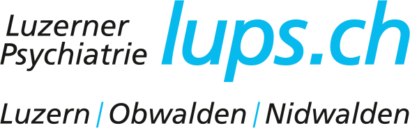 https://www.mncjobs.ch/company/luzerner-psychiatrie