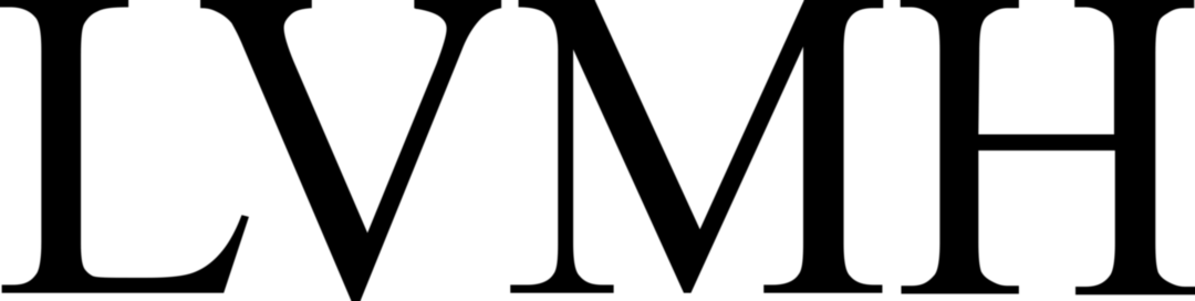 https://www.mncjobs.ch/company/lvmh