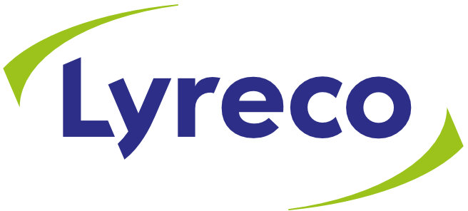 https://www.mncjobs.ch/company/lyreco