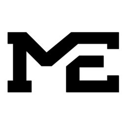 https://www.mncjobs.ch/company/m-e-personalberatung-ag