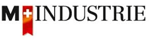 https://www.mncjobs.ch/company/m-industrie