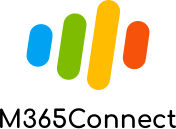 https://www.mncjobs.ch/company/m365connect