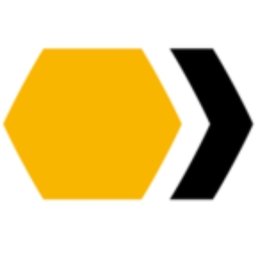 https://www.mncjobs.ch/company/maag-group