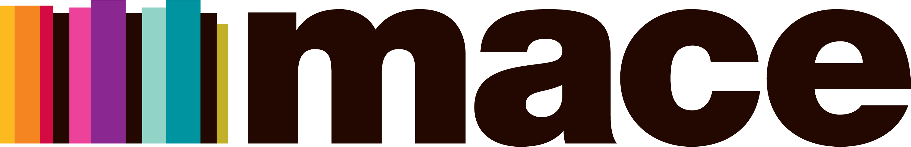 https://www.mncjobs.ch/company/mace-group