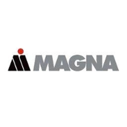 https://www.mncjobs.ch/company/magna-international