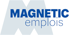 https://www.mncjobs.ch/company/magnetic-emplois