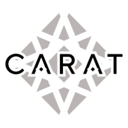 https://www.mncjobs.ch/company/maison-carat