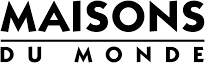 https://www.mncjobs.ch/company/maisons-du-monde