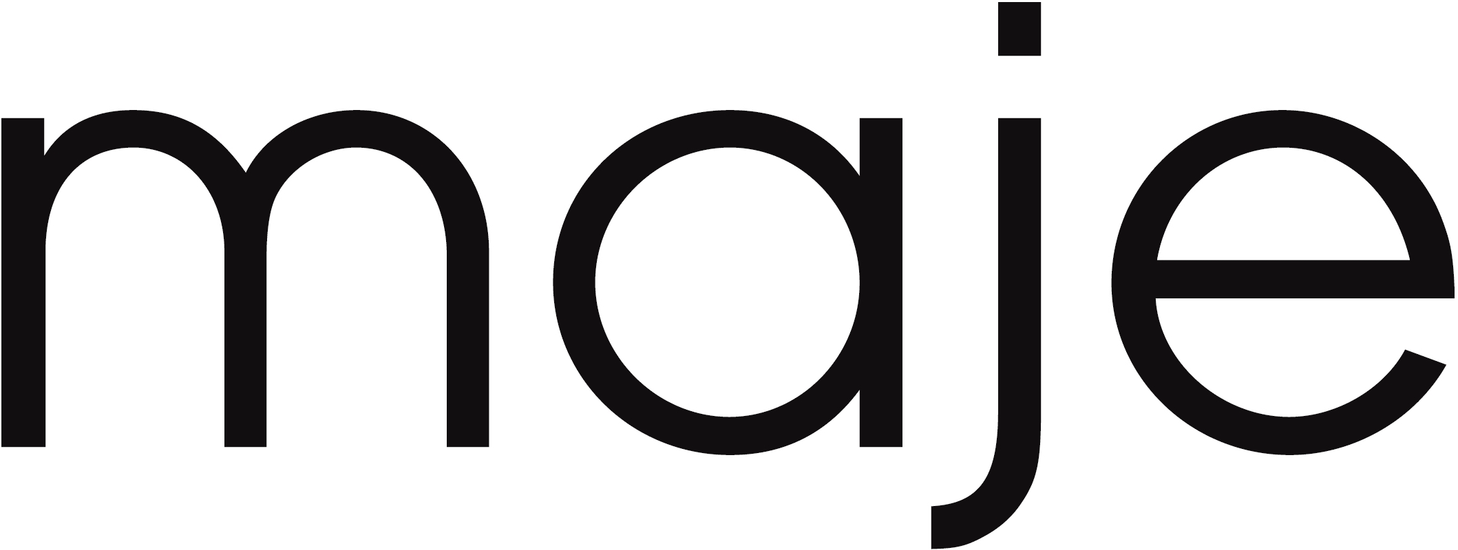 https://www.mncjobs.ch/company/maje