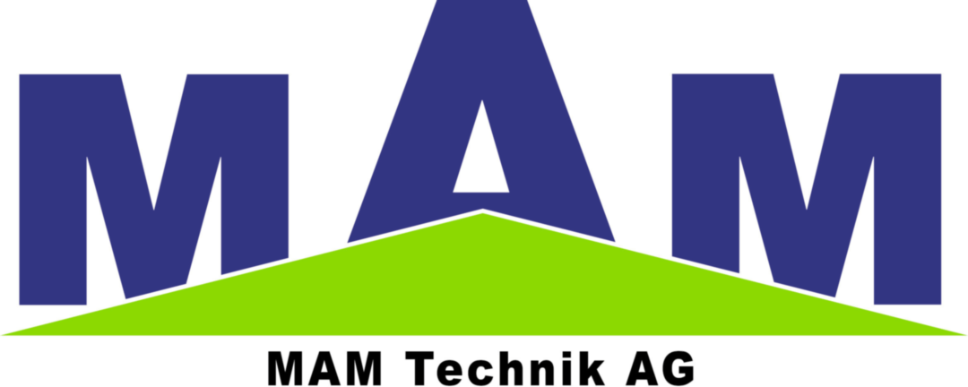 https://www.mncjobs.ch/company/mam-technik