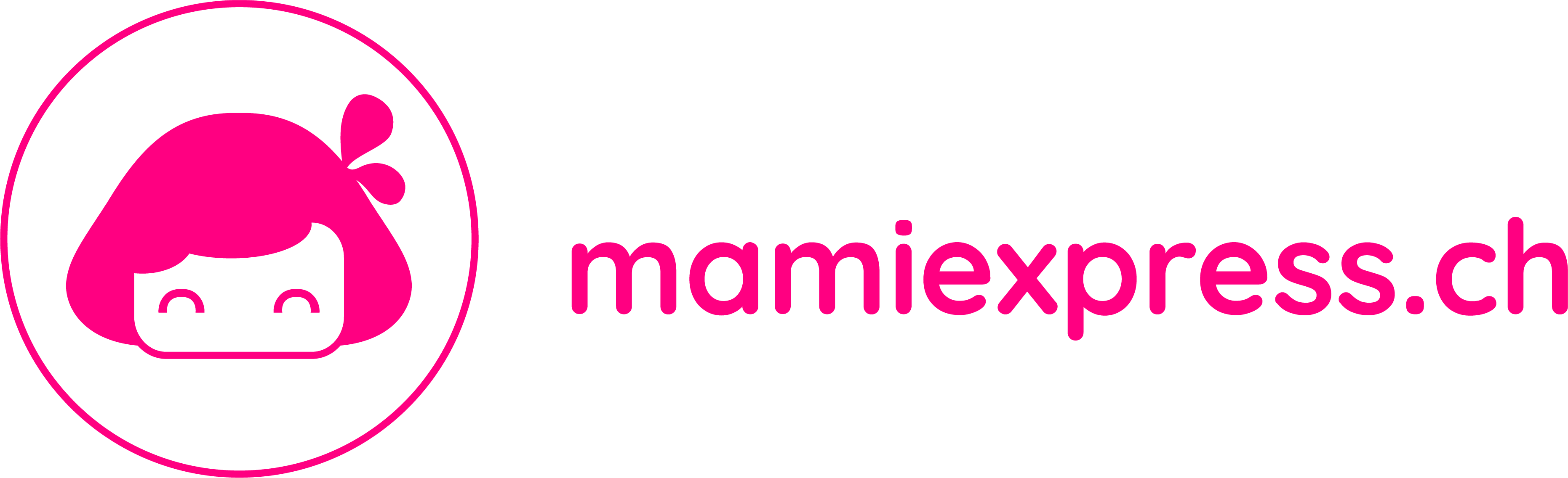 https://www.mncjobs.ch/company/mamiexpress