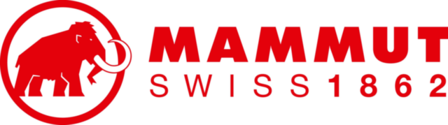 https://www.mncjobs.ch/company/mammut-sports