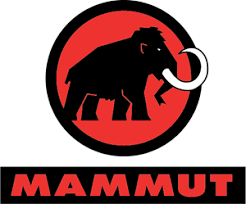 https://www.mncjobs.ch/company/mammut
