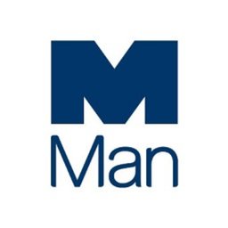 https://www.mncjobs.ch/company/man-group