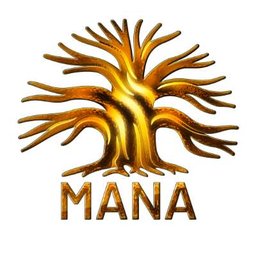 https://www.mncjobs.ch/company/mana-kendra-gmbh