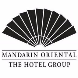 https://www.mncjobs.ch/company/mandarin-oriental-hotel-group
