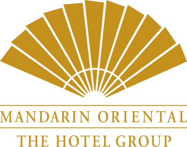 https://www.mncjobs.ch/company/mandarin-oriental