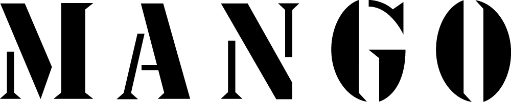 https://www.mncjobs.ch/company/mango