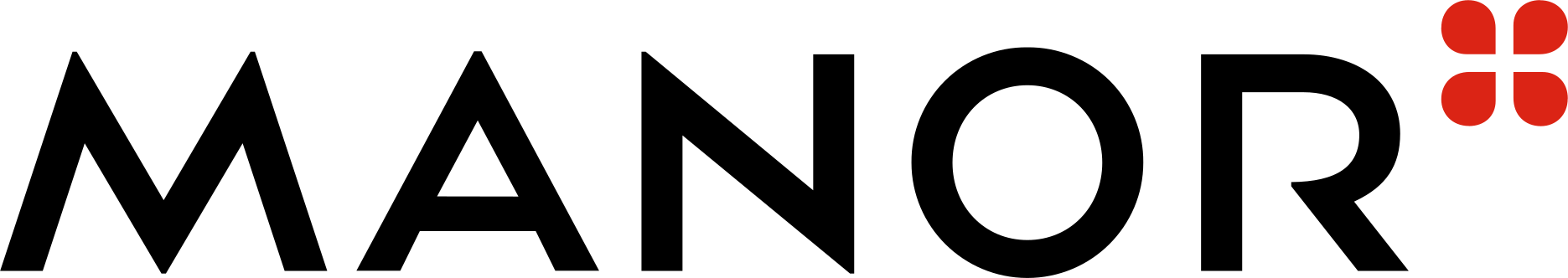 https://www.mncjobs.ch/company/manor