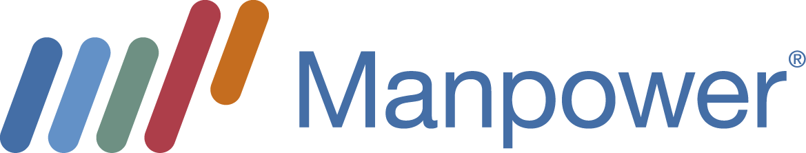 https://www.mncjobs.ch/company/manpower