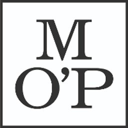 https://www.mncjobs.ch/company/marc-opolo