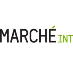 https://www.mncjobs.ch/company/march-international