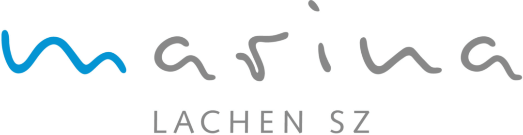 https://www.mncjobs.ch/company/marina-gastro