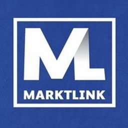 https://www.mncjobs.ch/company/marktlink
