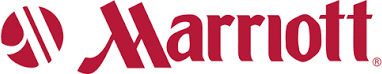 https://www.mncjobs.ch/company/marriott