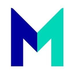 https://www.mncjobs.ch/company/mars
