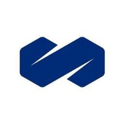 https://www.mncjobs.ch/company/marsh-mclennan
