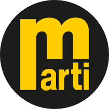 https://www.mncjobs.ch/company/marti-dienstleistungen