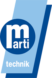 https://www.mncjobs.ch/company/marti-technik