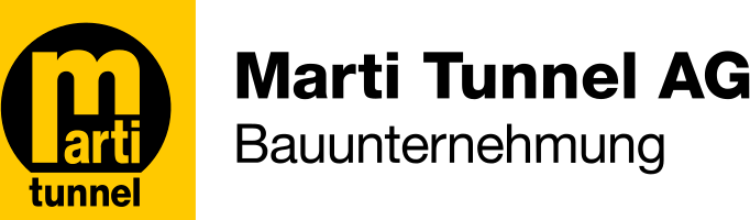 https://www.mncjobs.ch/company/marti-tunnel