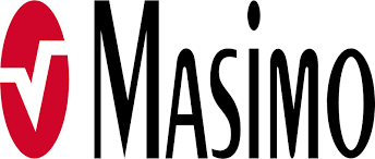 https://www.mncjobs.ch/company/masimo