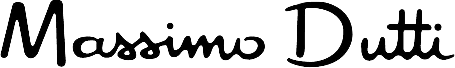 https://www.mncjobs.ch/company/massimo-dutti