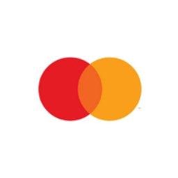 https://www.mncjobs.ch/company/mastercard