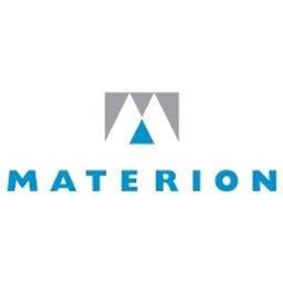 https://www.mncjobs.ch/company/materion
