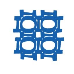 https://www.mncjobs.ch/company/maturi-e-sampietro-sa