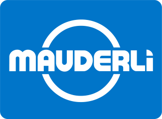https://www.mncjobs.ch/company/mauderli