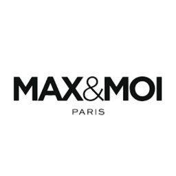 https://www.mncjobs.ch/company/max-moi