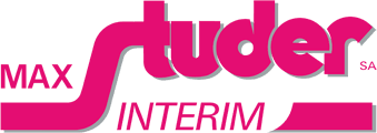 https://www.mncjobs.ch/company/max-studer-interim