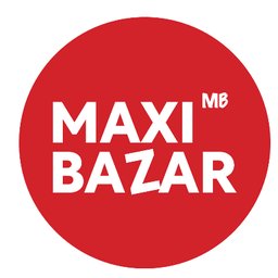 https://www.mncjobs.ch/company/maxi-bazar
