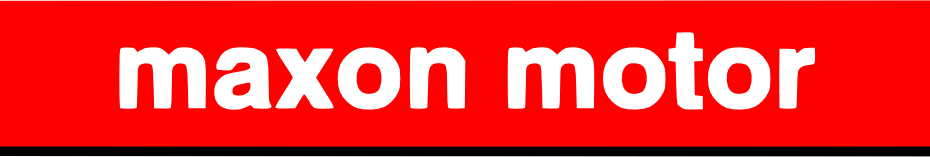 https://www.mncjobs.ch/company/maxon-motor