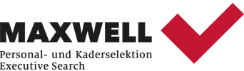 https://www.mncjobs.ch/company/maxwell