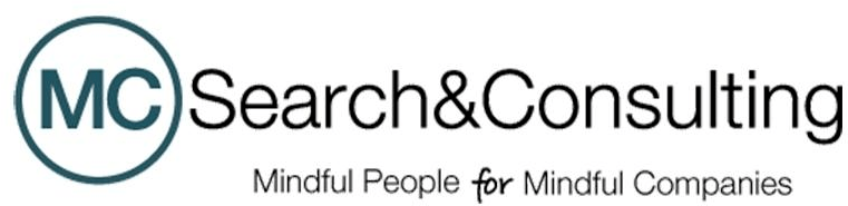 https://www.mncjobs.ch/company/mc-searchconsulting