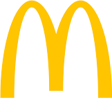 https://www.mncjobs.ch/company/mcdonalds