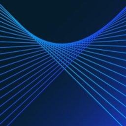 https://www.mncjobs.ch/company/mckinsey-company