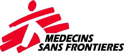 https://www.mncjobs.ch/company/mdecins-sans-frontires