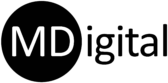 https://www.mncjobs.ch/company/mdigital